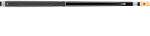  Tac pool Buffalo Dominator S2 nr. 1. din doua parti (JB5603061)