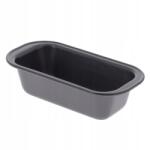 de Buyer Torta- vagy pástétomforma 24 cm hosszú (D-4715-24)