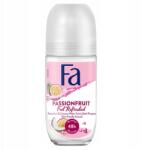 Fa roll-on 50ml Passion Fruit (93003)