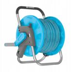 Cellfast Aluplus Babakocsi Szett +ideal Tömlő 1/2" 20M (55-836)