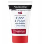 Neutrogena illatmentes kézkrém 50ml (8002110383709)