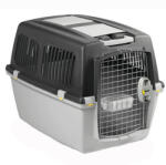 Gulliver 7 Iata szállítóbox 102x72x76cm (SPGUL7)