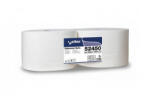 Celtex Lux Wiper 1500 ipari törlő cellulóz 2 réteg 510m, 1500 lap, 24x34cm, 2 tekercs/zsugor - shopbazis