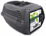 M-PETS szállítóbox 2 ajtós Eco Giro S 51, 6x32, 7x29, 6cm (M10453799)