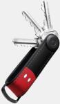 Orbitkey Disney | Orbitkey Hybrid Leather Key Organiser - Mickey Mouse