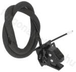 ALTOLINE Hátsó ajtózár baloldali OPEL MOVANO B (2010-) (AL55212)