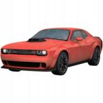 Ravensburger Iconics: Dodge Challenger Rt Scat Pack Widebody (12008036)