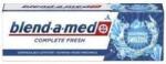 Blend-a-med Fogkrém 75ML Complete Fresh Hosszan Tartó Frissesség Menta (8001090716231)