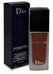 Dior Forever alapozó Spf20 9N Neutral 30ml (023500090)