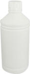 Compatible Девелопер бутилка Xerox 6600/ C400/ C405/ WC6605 - 60 гр, Black (DEV-XER-6600-NB-60G)