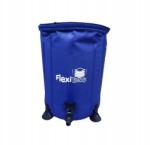 Autopot tartály Flexi Tank öntözőrendszerhez 25L tartály csaptelep (APFLEXITANK/25)