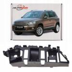 AutoDor Vw Tiguan 5N2 2011-16 Első Lökhárító Tartó Jobb 5N0807184D