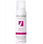 Allpresan Pedicare Krémes hab izzadó lábakra 125 ml (4038235521485)