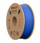 Creality 3D Filament Creality Hyper Pla 1.75MM Kék 3D Nyomtatáshoz (3301010341)
