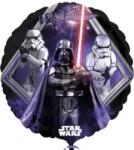 BP Star Wars léggömb