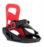K2 Gyerek snowboard kötés K2 Mini Turbo S (11F1015/12/S)