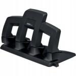 Rapid Lyukasztó SP34 24845701 30k Rapid 4 penge (24845701)