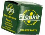 Frenkit Féknyereg Javítókészlet Jaguar Xj 5.0 09- Xk 5.0 09-14 Xf 5.0 09-15