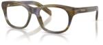 Prada Optikai keretek PR C13V-23G1O1-54 (PR C13V 23G1O1)