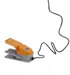 Levior Lábkapcsoló polisztirol zsinórvágóhoz (35334)