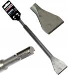 Mertz Laposvéső Sds+ plus Mertz betonvágó lapát M1054 14x40x250 (M1054)