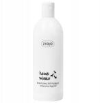 Ziaja kecsketej krémes mosógél 500 ml (5901887007241)