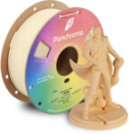 Polymaker - Panchroma PLA Basic - (Cream) Krémszín - 1, 75 mm - 1 kg