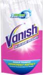 Vanish függönyfehérítő folyadék fehérítővel 125ml (5900627014389)
