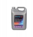 Thermotec Hűtőfolyadék koncentrátum (G12evo típus) Ktt G12 Evo 5L Conc Thermotec Hűtőfolyadék