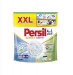 Persil Mosókapszula fehér textíliákhoz Persil Sensitive 4in1Disc 37x16, 5g (610g)