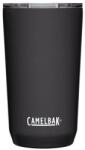CamelBak Horizon Tumbler termoszbögre - fekete - 500ml