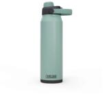 CamelBak Thrive Chug termosz 1 L - Silver Mist