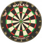 bull's nl Szizál Target Advantage 701 (68001)