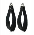  Mr. Sling Bőrhurkok bondage rögzítéshez