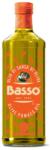  Olívapogácsa Olaj, 500ml (Basso)