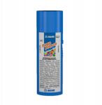 Mapei Ch Mapei felújító Fresca marker fugákhoz Fehér (5L10051)