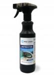 Pro-Chem Defroster Fagyálló Spray 500 ML