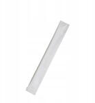 Wimex Fogpiszkáló egyenként csomagolva 6, 5 cm 1000 db (66710)