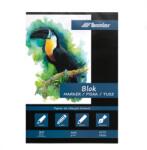 Leniar Rajztömb Marker 20 lapos | különböző méretek (rajztömb)