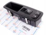 FRANTIS Ablakemelő Kapcsoló Dodge Durango 68086692AC 68086692AD 68086692AE