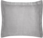 Takoy NOVA COLOUR Szatén fényű pamut párnahuzat díszes szegéllyel-HF-372592