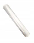 Gerfol Stretch fólia átlátszó Stretch átlátszó 1, 5 kg 50 cm tekercs S