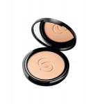 Oriflame Préselt púder Giordani Gold szérummal Light 9 g (44833)
