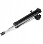 NTY Lengéscsillapító Bal Hátsó Cadillac XT5 2016- +cdc-hez