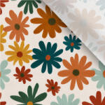 Takoy Jersey Takoy őszi mini virágok Florina