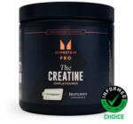 Myprotein THE Creatine (Creapure®) - 500g (10529743)