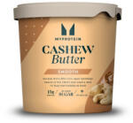 Myprotein Kesudióvaj - Smooth - 1kg (10653915)