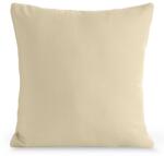 Takoy Párnahuzat GARDEN teraszra és erkélyre sima vízálló anyagból