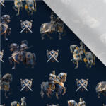 Takoy Jersey Takoy geometrikus lovag