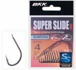 BKK Akasztó Bkk Izumezina Slide Horog No. 10 12 db (SS2211002-10)